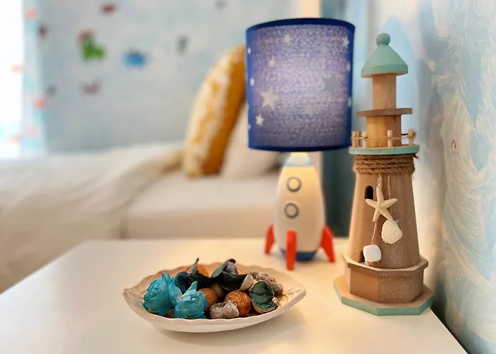 Cozy Fairytal Garden Apartment, Family Friendly, Free Parking, 15 Min To Airport