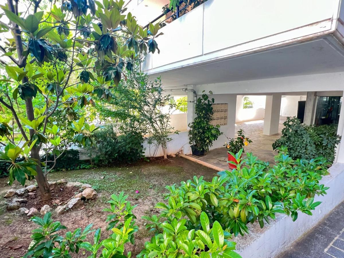 Cozy Fairytal Garden Apartment, Family Friendly, Free Parking, 15 Min To Airport *