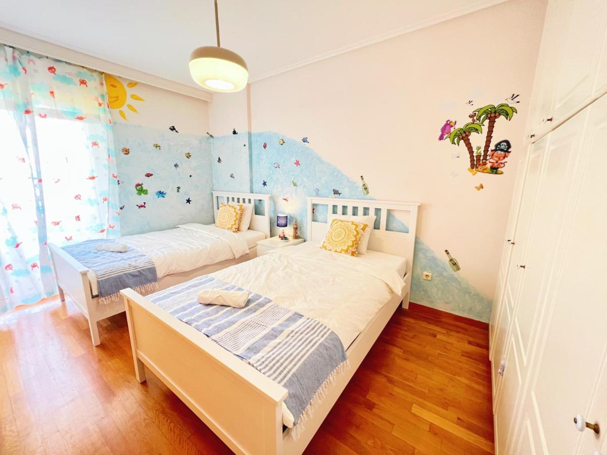 Cozy Fairytal Garden Apartment, Family Friendly, Free Parking, 15 Min To Airport *