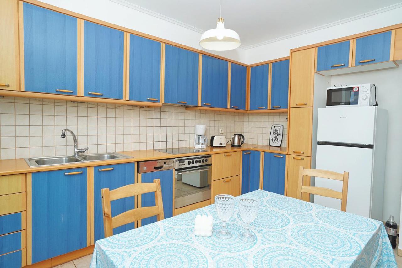 Cozy Fairytal Garden Apartment, Family Friendly, Free Parking, 15 Min To Airport