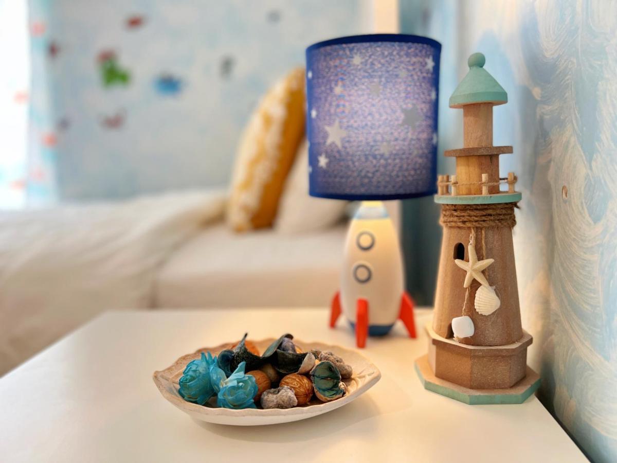 Cozy Fairytal Garden Apartment, Family Friendly, Free Parking, 15 Min To Airport * Atina