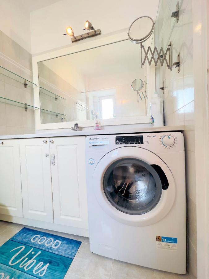 Cozy Fairytal Garden Apartment, Family Friendly, Free Parking, 15 Min To Airport