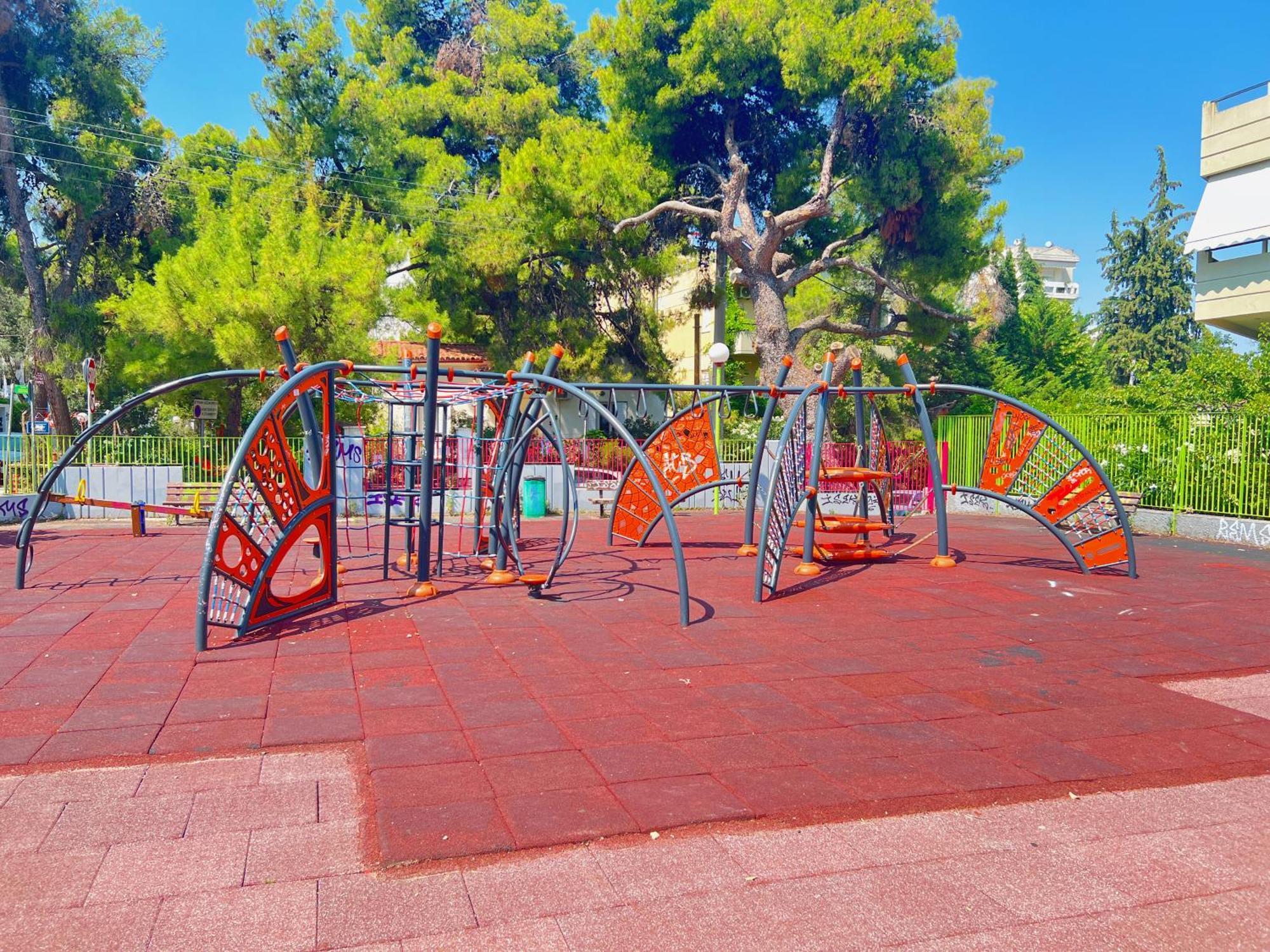 Cozy Fairytal Garden Apartment, Family Friendly, Free Parking, 15 Min To Airport Apartamento *