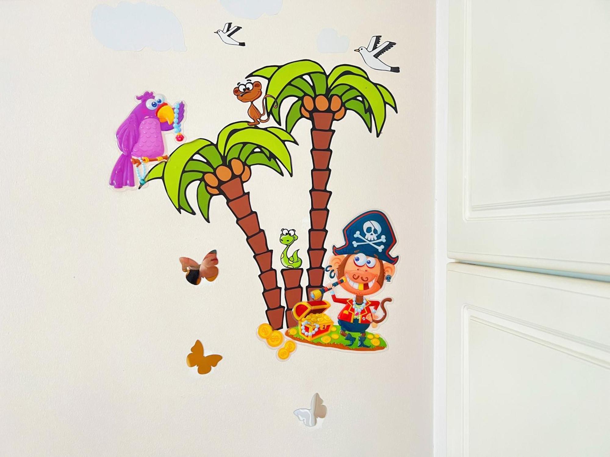 Cozy Fairytal Garden Apartment, Family Friendly, Free Parking, 15 Min To Airport